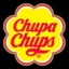 Chupa_Chups