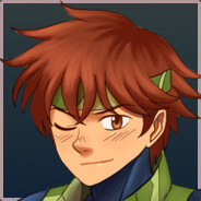 Big Avatar