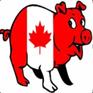 Cdn Bacon - steam id 76561197971376353