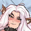 silver's puppy pitwhore