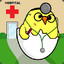 Doctor Chick