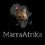 MarraAfrika