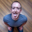 Mark Zuckerberg