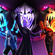 sans avatar