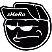 Просто нахуй