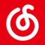 Netease Cloudmusic