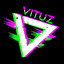 VITUZ_smart