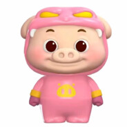 湖工大纯情男大睾晟