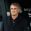 Şenol Güneş
