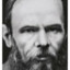 Dostoevsky