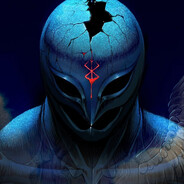 LGD.平和な生活.10^{-15}