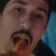 Kiragotzz