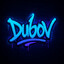 Du6ov