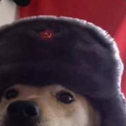 СМЕРТЕЛЬНАЯ ЛОПАТА СМЕРТИ
