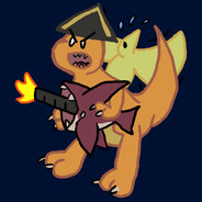 Brawley :3