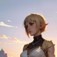 Sera