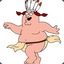 Peter Griffin