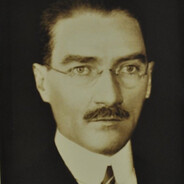AGD
