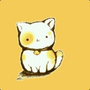 夜色有点小朦胧