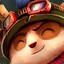 Baeae