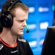 Xyp6x