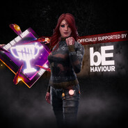 † KVLT † Dir3Wolf