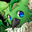 GameGuru the Green Gryphon