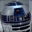 R2D2