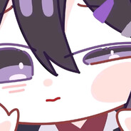 便利屋68第一爆破手遥香