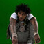 MaBoy Free