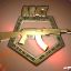 S10 ak 47