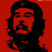 Ebu Kemal Tüccari Erbil