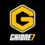 Ghione7