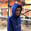 Latrocionio Games