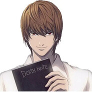 L҉ight҉ Y҉ag҉a҉m҉i҉