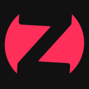 zookee1
