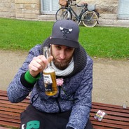 kingcool