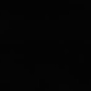 ✞fiilriil✞ - steam id 76561199062928341