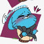Gumball