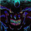 MrTemplario19