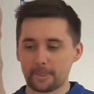 守 护 最 好 的 i k u n ♥