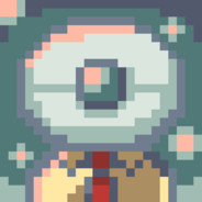 バルオマン