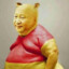 Pooh jinping