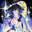Edyn Steam avatar