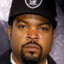 Ice Cube