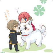 我书读的少别骗我