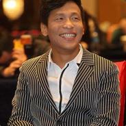 院长:只想简单赢一把