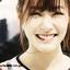 Eye-smile Fany