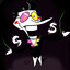 SPAMTON G. SPAMTON