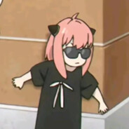 二营长没有意大利炮